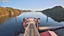 ./images/calvert/dock/20221211/dock20221211_113000M.jpg