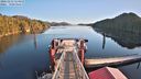 ./images/calvert/dock/20221211/dock20221211_113500M.jpg