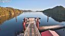 ./images/calvert/dock/20221211/dock20221211_114500M.jpg
