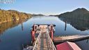 ./images/calvert/dock/20221211/dock20221211_115000M.jpg