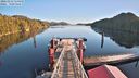 ./images/calvert/dock/20221211/dock20221211_115500M.jpg