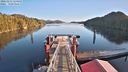./images/calvert/dock/20221211/dock20221211_120000M.jpg