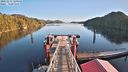 ./images/calvert/dock/20221211/dock20221211_120500M.jpg