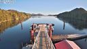 ./images/calvert/dock/20221211/dock20221211_121000M.jpg