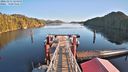./images/calvert/dock/20221211/dock20221211_122000M.jpg