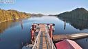 ./images/calvert/dock/20221211/dock20221211_122500M.jpg