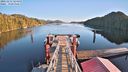 ./images/calvert/dock/20221211/dock20221211_123500M.jpg