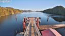 ./images/calvert/dock/20221211/dock20221211_124500M.jpg