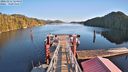 ./images/calvert/dock/20221211/dock20221211_125000M.jpg