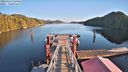 ./images/calvert/dock/20221211/dock20221211_125500M.jpg