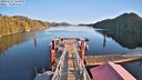 ./images/calvert/dock/20221211/dock20221211_130000M.jpg
