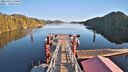 ./images/calvert/dock/20221211/dock20221211_130500M.jpg