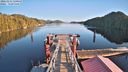 ./images/calvert/dock/20221211/dock20221211_131000M.jpg