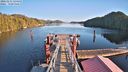 ./images/calvert/dock/20221211/dock20221211_131500M.jpg