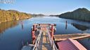 ./images/calvert/dock/20221211/dock20221211_132000M.jpg