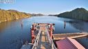 ./images/calvert/dock/20221211/dock20221211_132500M.jpg