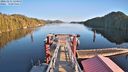 ./images/calvert/dock/20221211/dock20221211_133000M.jpg