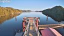 ./images/calvert/dock/20221211/dock20221211_133500M.jpg