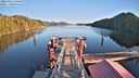 ./images/calvert/dock/20221211/dock20221211_134000M.jpg