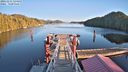 ./images/calvert/dock/20221211/dock20221211_134500M.jpg