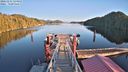 ./images/calvert/dock/20221211/dock20221211_135000M.jpg