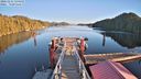 ./images/calvert/dock/20221211/dock20221211_135500M.jpg