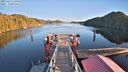./images/calvert/dock/20221211/dock20221211_140000M.jpg