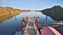 ./images/calvert/dock/20221211/dock20221211_140500M.jpg