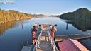 ./images/calvert/dock/20221211/dock20221211_141000M.jpg