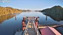 ./images/calvert/dock/20221211/dock20221211_141500M.jpg