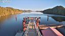 ./images/calvert/dock/20221211/dock20221211_142000M.jpg