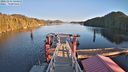 ./images/calvert/dock/20221211/dock20221211_142500M.jpg