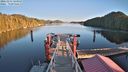 ./images/calvert/dock/20221211/dock20221211_143000M.jpg