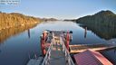 ./images/calvert/dock/20221211/dock20221211_143500M.jpg