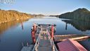 ./images/calvert/dock/20221211/dock20221211_144000M.jpg