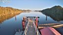 ./images/calvert/dock/20221211/dock20221211_144500M.jpg