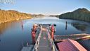 ./images/calvert/dock/20221211/dock20221211_145000M.jpg