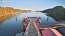 ./images/calvert/dock/20221211/dock20221211_145500M.jpg