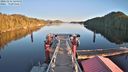 ./images/calvert/dock/20221211/dock20221211_150000M.jpg