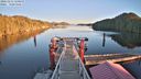 ./images/calvert/dock/20221211/dock20221211_151000M.jpg