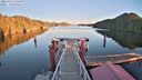 ./images/calvert/dock/20221211/dock20221211_152000M.jpg