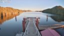 ./images/calvert/dock/20221211/dock20221211_152500M.jpg