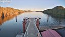 ./images/calvert/dock/20221211/dock20221211_153000M.jpg