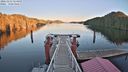./images/calvert/dock/20221211/dock20221211_153500M.jpg