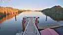 ./images/calvert/dock/20221211/dock20221211_154000M.jpg