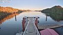 ./images/calvert/dock/20221211/dock20221211_154500M.jpg