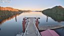 ./images/calvert/dock/20221211/dock20221211_155500M.jpg