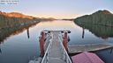 ./images/calvert/dock/20221211/dock20221211_160000M.jpg