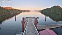 ./images/calvert/dock/20221211/dock20221211_160500M.jpg