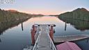./images/calvert/dock/20221211/dock20221211_161000M.jpg